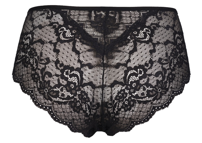 After Eden D-Cup & Up Granada black brief After Eden D-Cup & Up Granada black brief