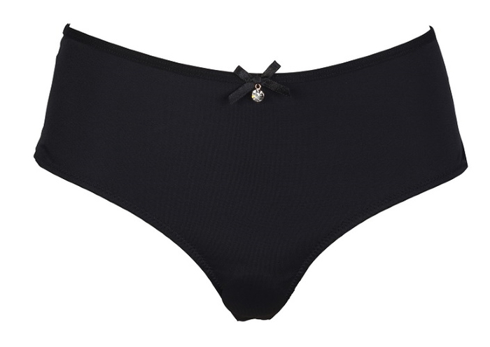 After Eden D-Cup & Up Granada black brief After Eden D-Cup & Up Granada black brief