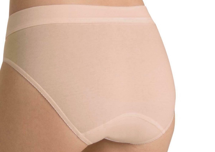Sloggi Double Comfort skin brief Sloggi Double Comfort skin brief