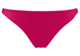 Marlies Dekkers Swimwear Musubi pink bikini brief