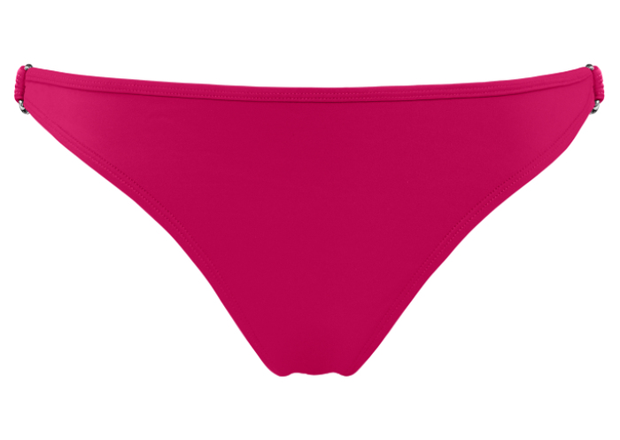Marlies Dekkers Swimwear Musubi pink bikini brief Marlies Dekkers Swimwear Musubi pink bikini brief
