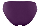 Marlies Dekkers Swimwear Musubi purple bikini brief