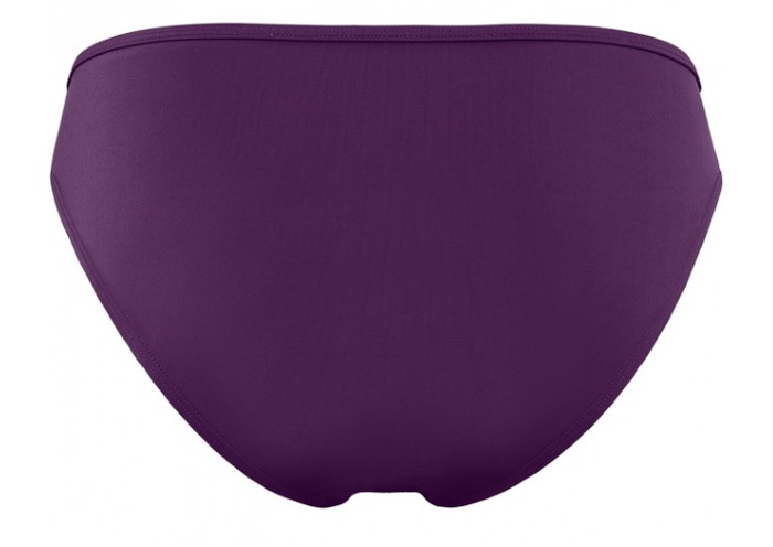 Marlies Dekkers Swimwear Musubi purple bikini brief Marlies Dekkers Swimwear Musubi purple bikini brief