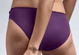 Marlies Dekkers Swimwear Musubi purple bikini brief