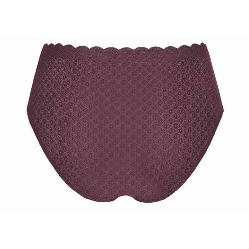 Sloggi Zero Feel Lace mole grey brief Sloggi Zero Feel Lace mole grey brief