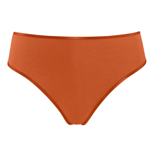 Marlies Dekkers Dame de Paris copper thong Marlies Dekkers Dame de Paris copper thong
