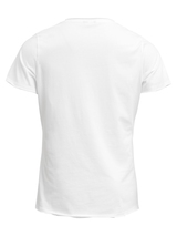 Björn Borg Popsicle white shirt