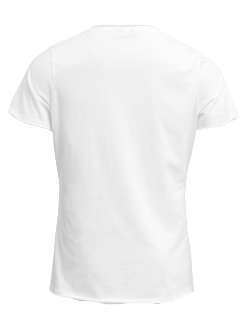 Björn Borg Popsicle white shirt Björn Borg Popsicle white shirt