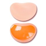 LingaDore Sticky Push Up pads skin accessorie
