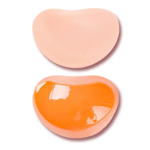 LingaDore Sticky Push Up pads skin accessorie