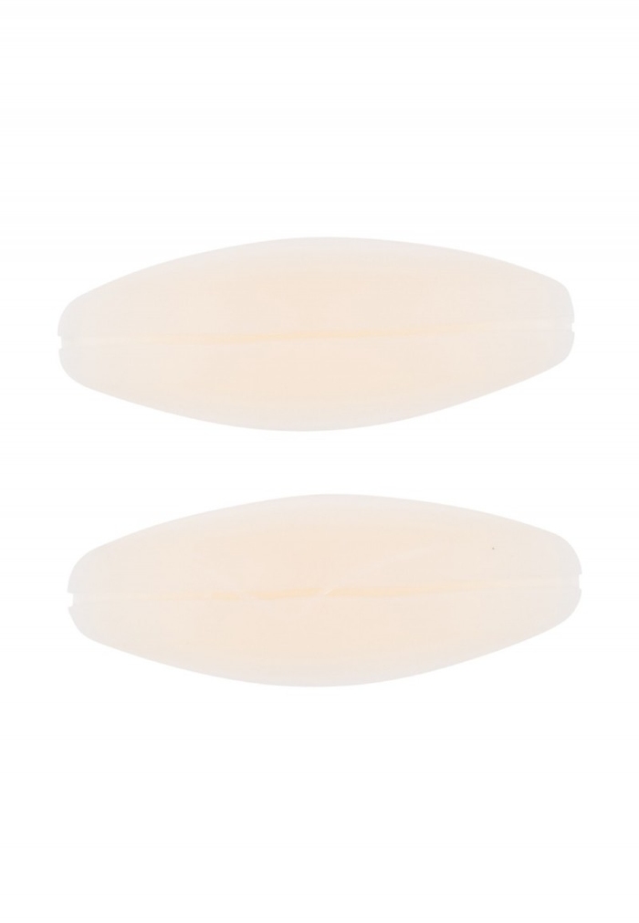 LingaDore Comfort Straps skin accessorie LingaDore Comfort Straps skin accessorie