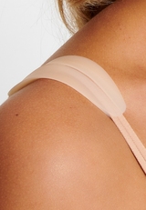 LingaDore Comfort Straps skin accessorie