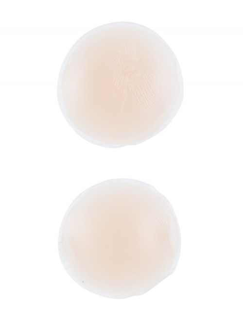 LingaDore Nippel Covers skin accessorie LingaDore Nippel Covers skin accessorie