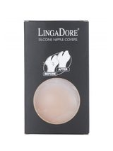 LingaDore Nippel Covers skin accessorie