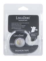 LingaDore Fashion Tape skin accessorie