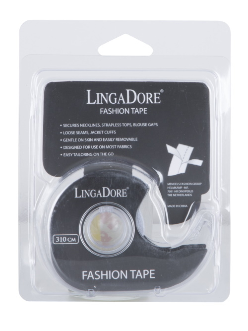 LingaDore Fashion Tape skin accessorie LingaDore Fashion Tape skin accessorie