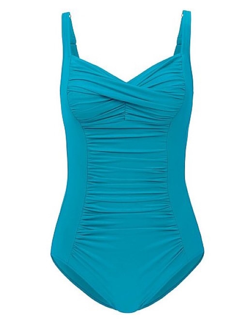 Anita Swimwear Michelle aqua bathingsuit Anita Swimwear Michelle aqua bathingsuit