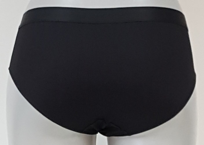 DDO Special F4P black brief DDO Special F4P black brief