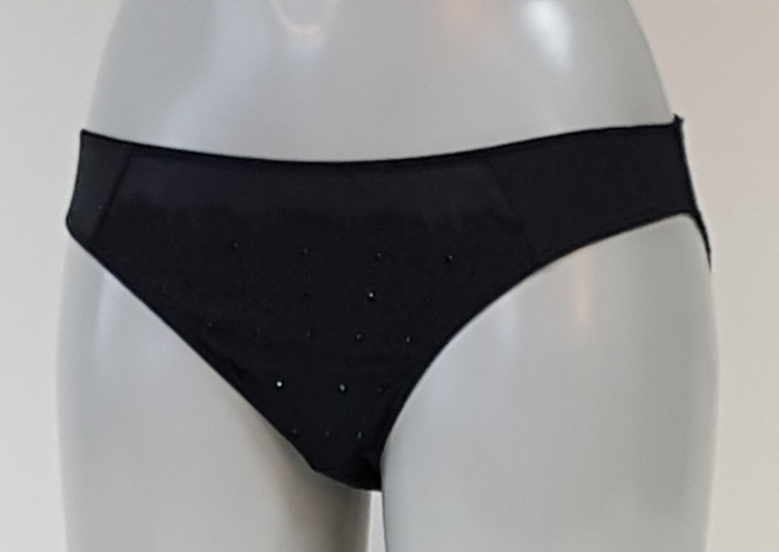DDO Special F4P black brief DDO Special F4P black brief