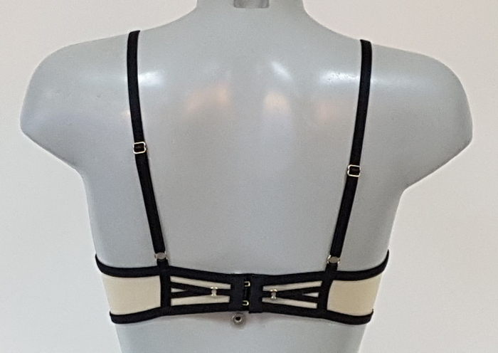 DDO Special F4P skin push up bra DDO Special F4P skin push up bra