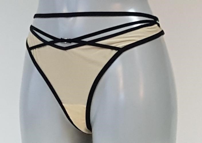 DDO Special F4P skin thong DDO Special F4P skin thong