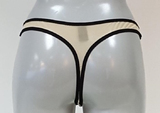Fuel For Passion Dania skin thong