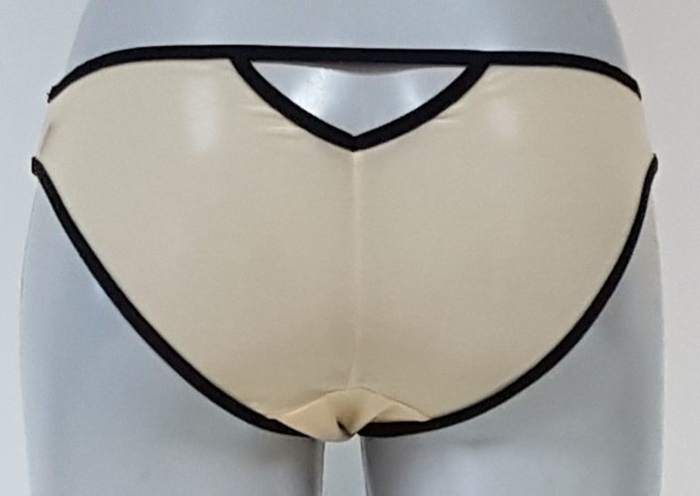 DDO Special F4P skin brief DDO Special F4P skin brief