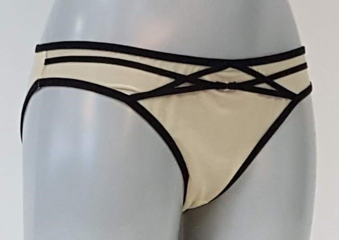 DDO Special F4P skin brief DDO Special F4P skin brief