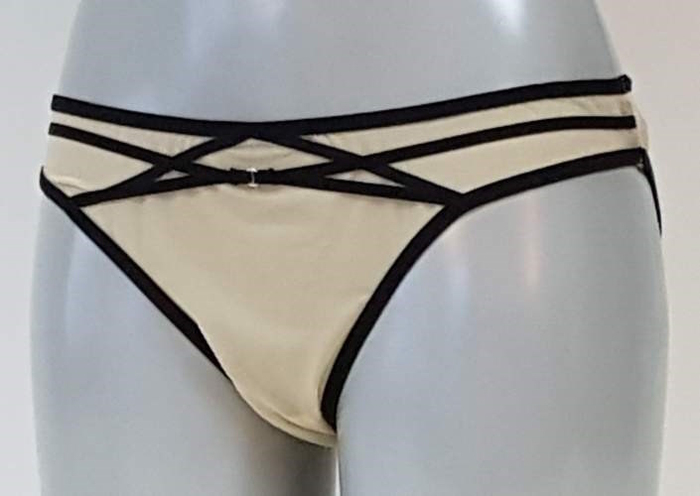 DDO Special F4P skin brief DDO Special F4P skin brief