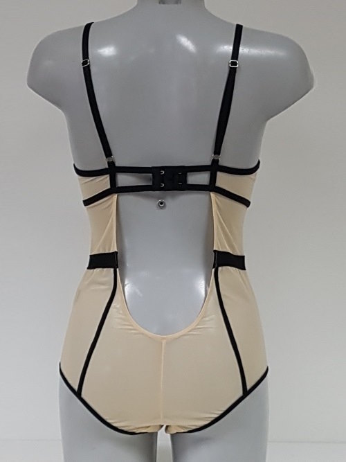 DDO Special F4P skin body DDO Special F4P skin body