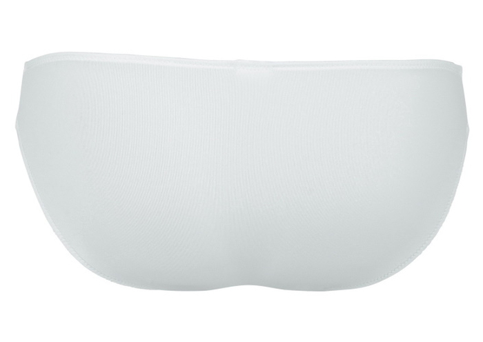 Rosa Faia Twin white brief Rosa Faia Twin white brief