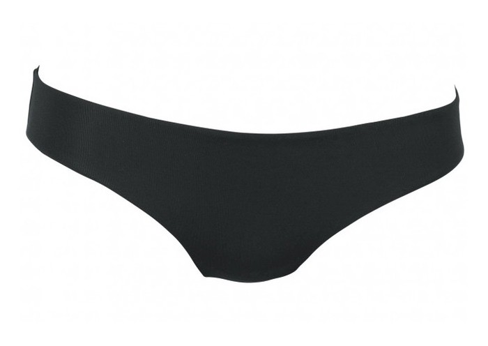 Rosa Faia Twin black brief Rosa Faia Twin black brief