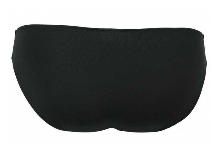Rosa Faia Twin black brief Rosa Faia Twin black brief