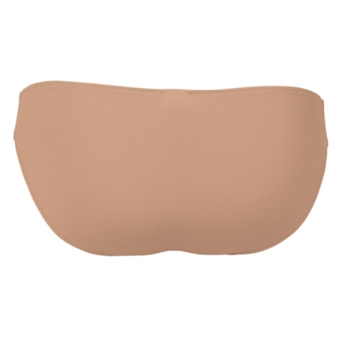 Rosa Faia Twin skin brief Rosa Faia Twin skin brief