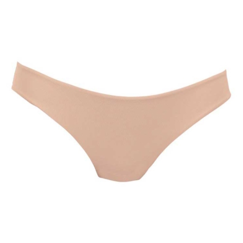 Rosa Faia Twin skin brief Rosa Faia Twin skin brief