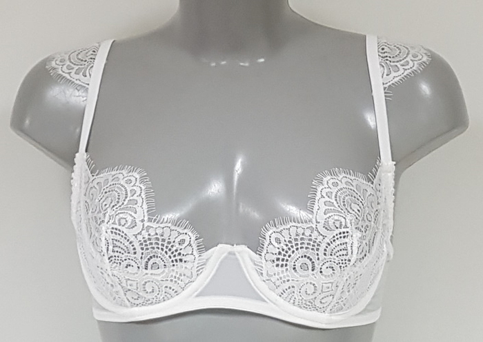 DDO Special F4P ivory set DDO Special F4P ivory set