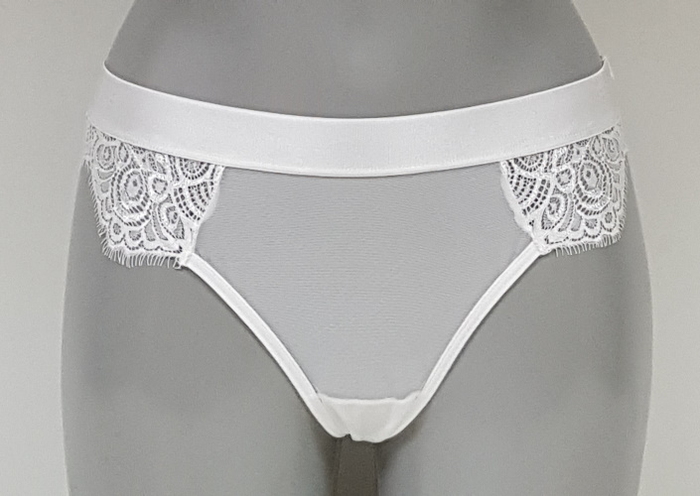 DDO Special F4P ivory set DDO Special F4P ivory set