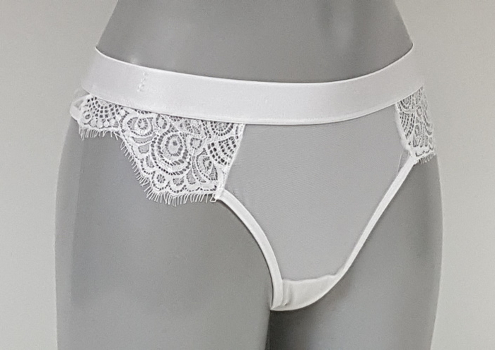 DDO Special F4P ivory set DDO Special F4P ivory set