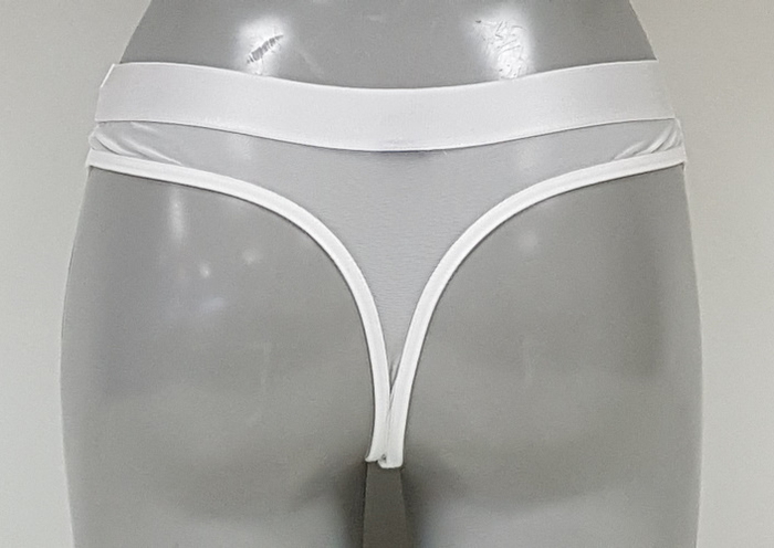 DDO Special F4P ivory set DDO Special F4P ivory set