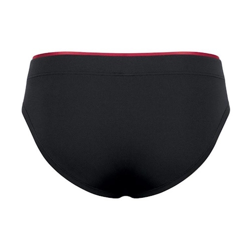 Sloggi Men mOve FLEX black men brief Sloggi Men mOve FLEX black men brief