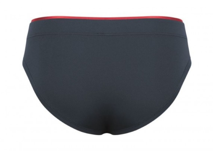 Sloggi Men mOve FLEX blue men brief Sloggi Men mOve FLEX blue men brief