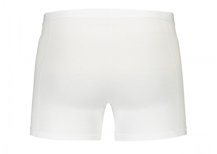 Stormen 95 BAMBOO white boxer short Stormen 95 BAMBOO white boxer short