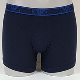 Armani Basamento navy/blue boxershort