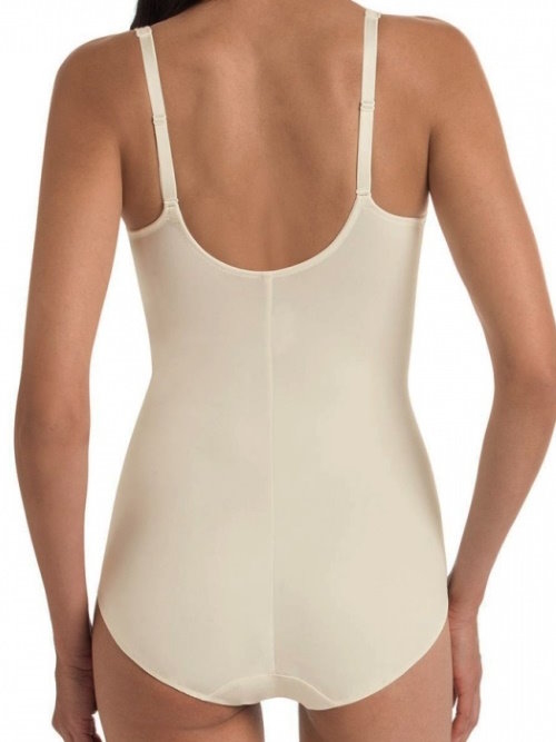 Rosa Faia Charlize ivory body Rosa Faia Charlize ivory body