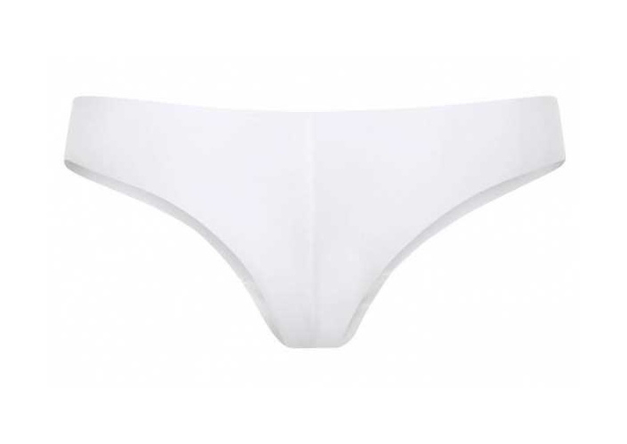 Anita Cleancut white short Anita Cleancut white short