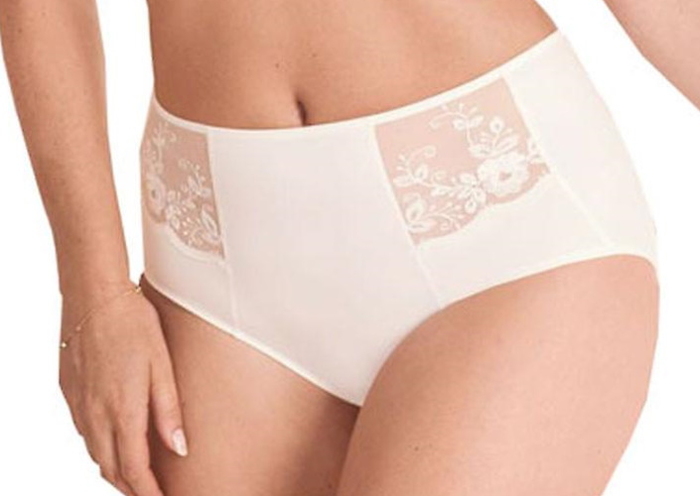 Anita Amica crystal brief Anita Amica crystal brief