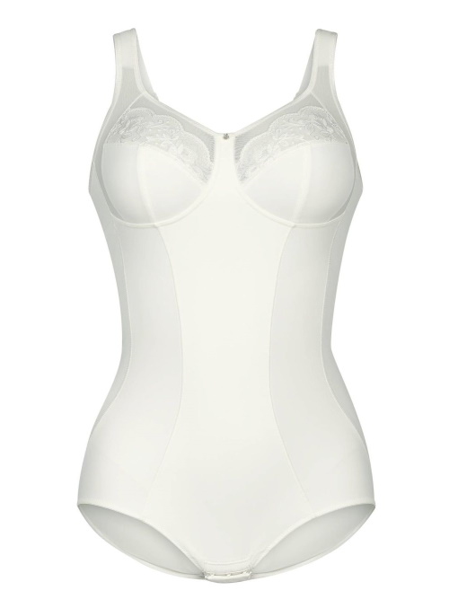Anita Amica crystal body Anita Amica crystal body