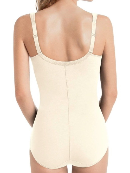 Anita Amica crystal body Anita Amica crystal body