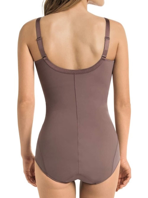 Anita Fiore berry body Anita Fiore berry body