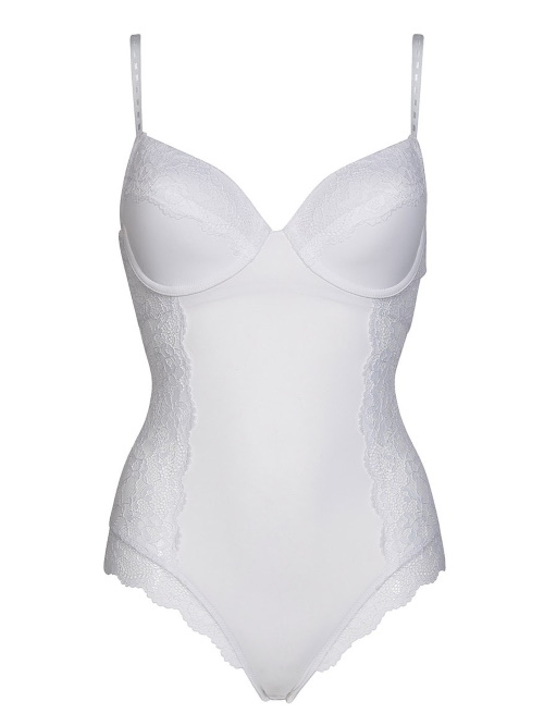 After Eden Lynn white body After Eden Lynn white body